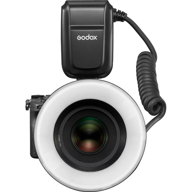 Godox-MF-R76S--Dental-Flash.04