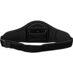 Insta360-The-Back-Bar