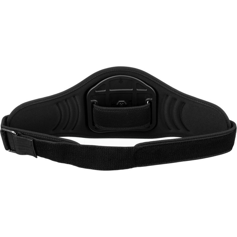 Insta360-The-Back-Bar