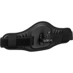 insta-360-the-back-bar.02