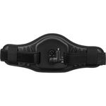 Insta360TheBackBar