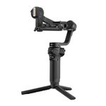 ZhiyunTechWeeBill3SStabilizatorGimbal