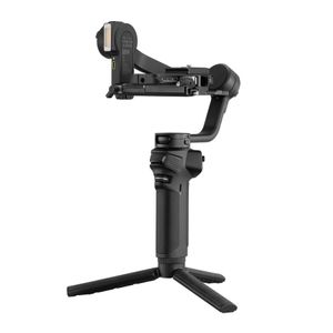 Zhiyun Tech WeeBill 3S Stabilizator Gimbal