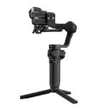 ZhiyunTechWeeBill3SStabilizatorGimbal