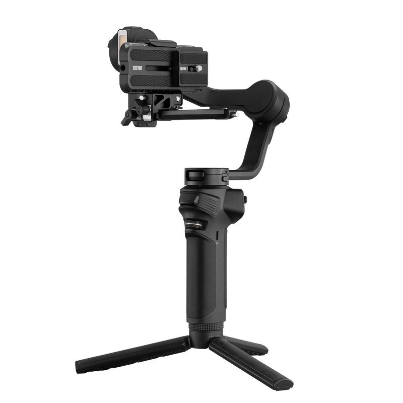 Zhiyun-Tech-WeeBill-3S-Stabilizator-Gimbal.2