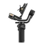 ZhiyunTechWeeBill3SStabilizatorGimbal