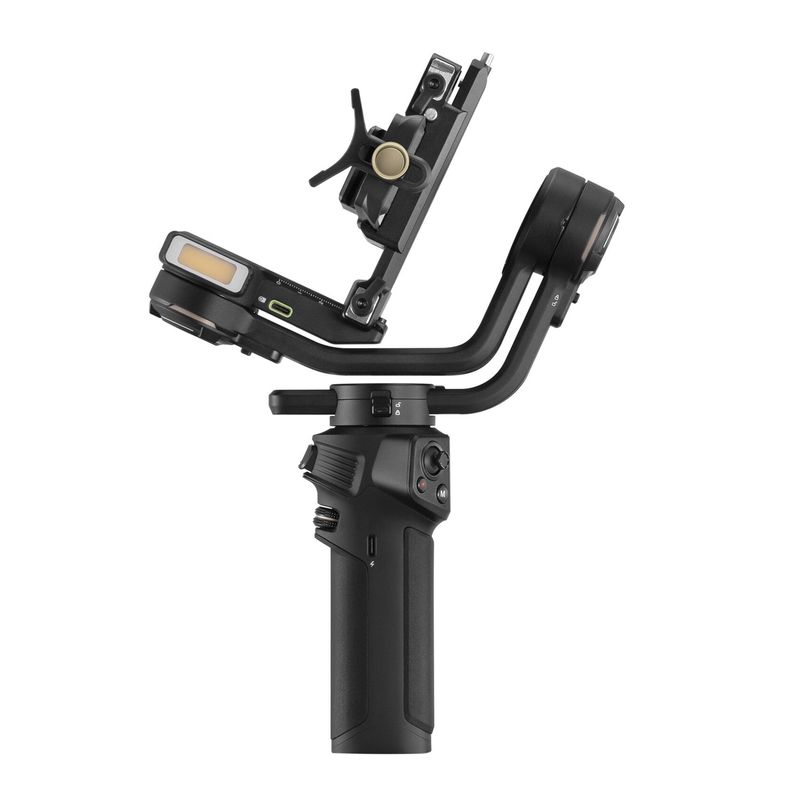 Zhiyun-Tech-WeeBill-3S-Stabilizator-Gimbal.3