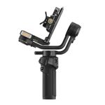 ZhiyunTechWeeBill3SStabilizatorGimbal