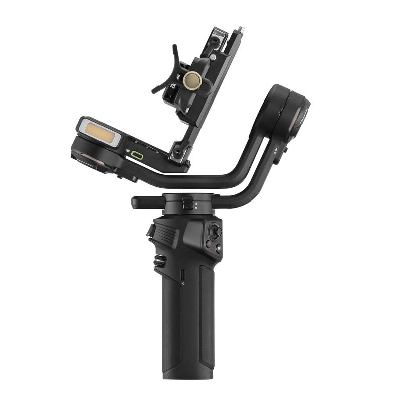 Zhiyun-Tech-WeeBill-3S-Stabilizator-Gimbal.4