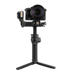 ZhiyunTechWeeBill3SStabilizatorGimbal