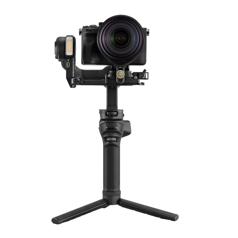 Zhiyun-Tech-WeeBill-3S-Stabilizator-Gimbal.5