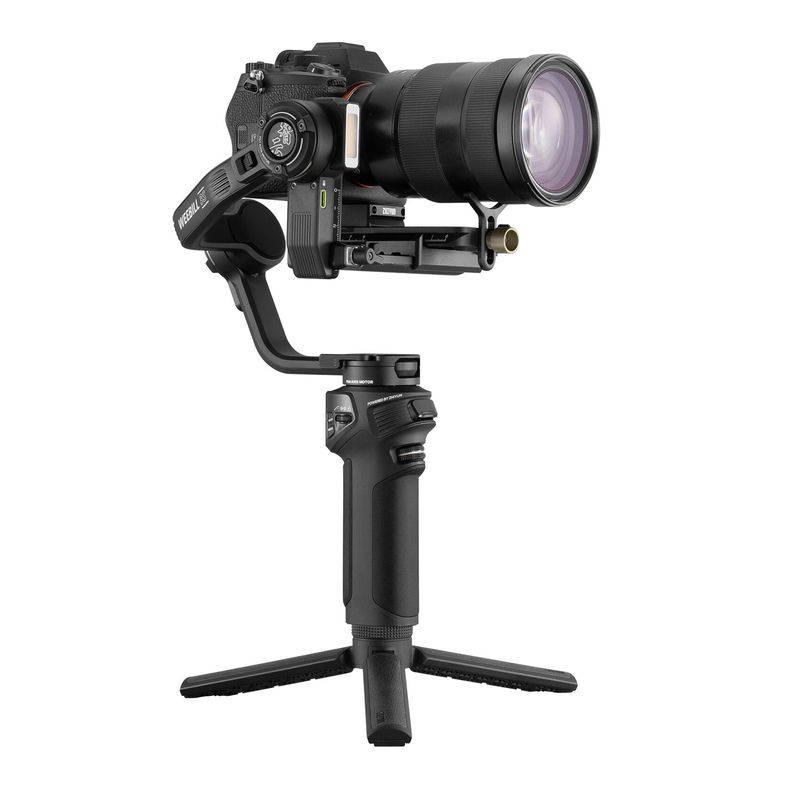 Zhiyun-Tech-WeeBill-3S-Stabilizator-Gimbal.6