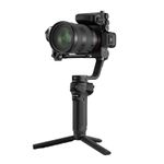 ZhiyunTechWeeBill3SStabilizatorGimbal