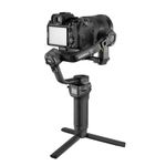 ZhiyunTechWeeBill3SStabilizatorGimbal