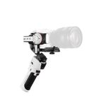 ZhiyunTech-Crane-M3S-Combo-Stabilizator-Gimbal-2