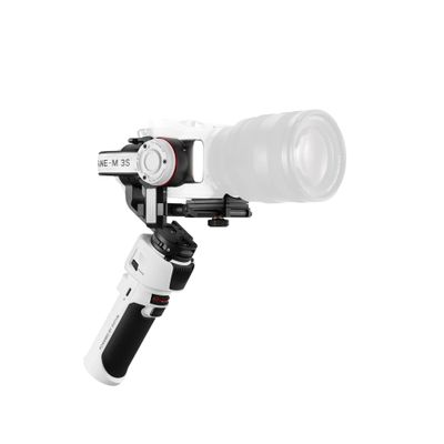 ZhiyunTech Crane M3S Combo Stabilizator Gimbal