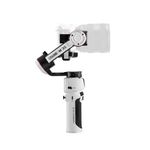 ZhiyunTechCraneM3SComboStabilizatorGimbal