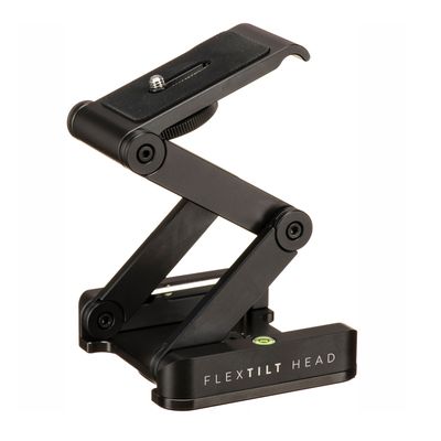 EdelKrone FlexTILT v3