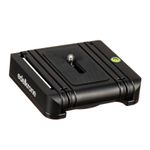 EdelKrone-FlexTILT-v3.6