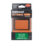 HahnelHLXF125AcumulatorLiIonpentruFujifilm