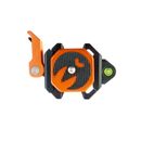 3 Legged Thing Clema si Placuta Universala Compatibila Arca Swiss