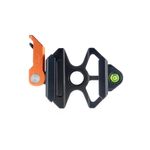 3LeggedThingClemasiPlacutaUniversalaCompatibilaArcaSwiss