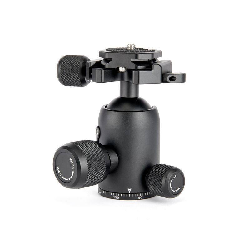 3-Legged-Thing-Airhed-VU-Cap-Bila-Negru-Inchis
