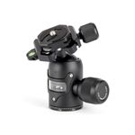 3-Legged-Thing-Airhed-VU-Black-Darkness--1-