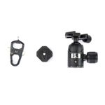 3-Legged-Thing-Airhed-VU-Black-Darkness--2-