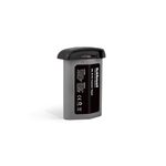 Hahnel-HL-E19-Acumulator-Li-Ion-pentru-Canon
