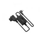 SmallRig3266CabluUSBClaDTap