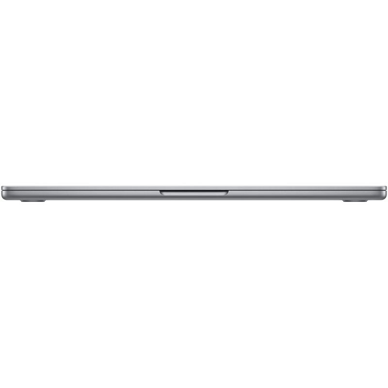 MacBookAir13LaptopProcesorAppleM2cu8nucleeCPUsi8nucleeGPU8GBRAM256GBSSDROKBSpaceGrey