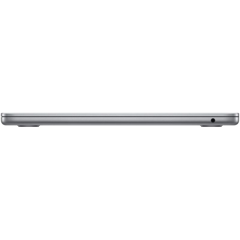 MacBookAir13LaptopProcesorAppleM2cu8nucleeCPUsi8nucleeGPU8GBRAM256GBSSDROKBSpaceGrey