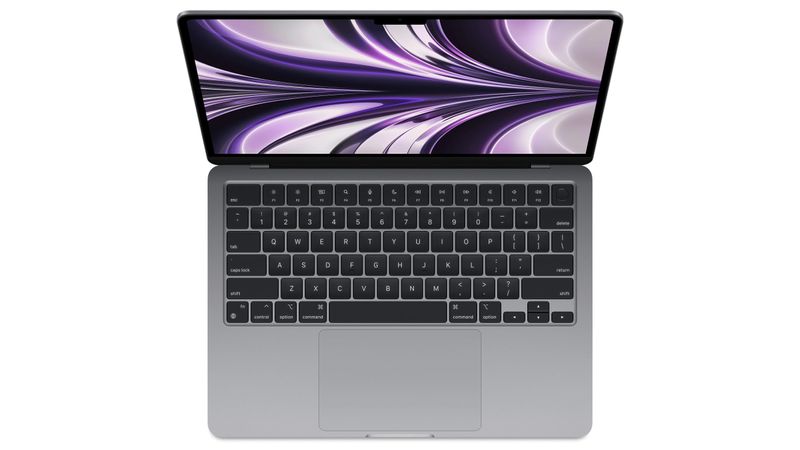 Apple MacBook Air 13