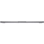 MacBook-Air-13-Laptop-Procesor-Apple-M2-cu-8-nuclee-CPU-si-8-nuclee-GPU-8GB-RAM-256GB-SSD-RO-KB-Space-Grey.5