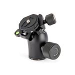 3-Legged-Thing-AirHed-Pro-Twist-Clamp-Cap-Trepied-Negru