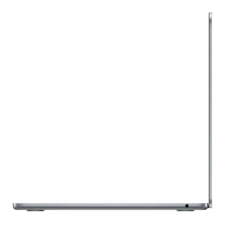 MacBookAir13LaptopProcesorAppleM2cu8nucleeCPUsi10nucleeGPU8GBRAM512GBSSDROKBSpaceGrey