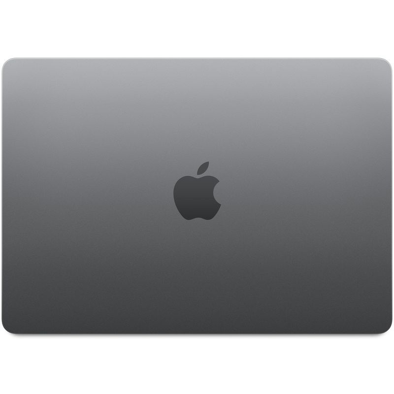 MacBook-Air-13-Laptop-Procesor-Apple-M2-cu-8-nuclee-CPU-si-8-nuclee-GPU-8GB-RAM-256GB-SSD-RO-KB-Space-Grey.10