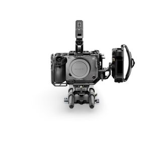 Tilta Camera Cage pentru Sony FX3/FX30 V2 Pro Kit