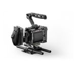 TiltaCameraCagepentruSonyFX3FX30V2ProKit