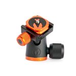 3-Legged-Thing-AirHed-Neo-2.0-Cap-Bila-Negru