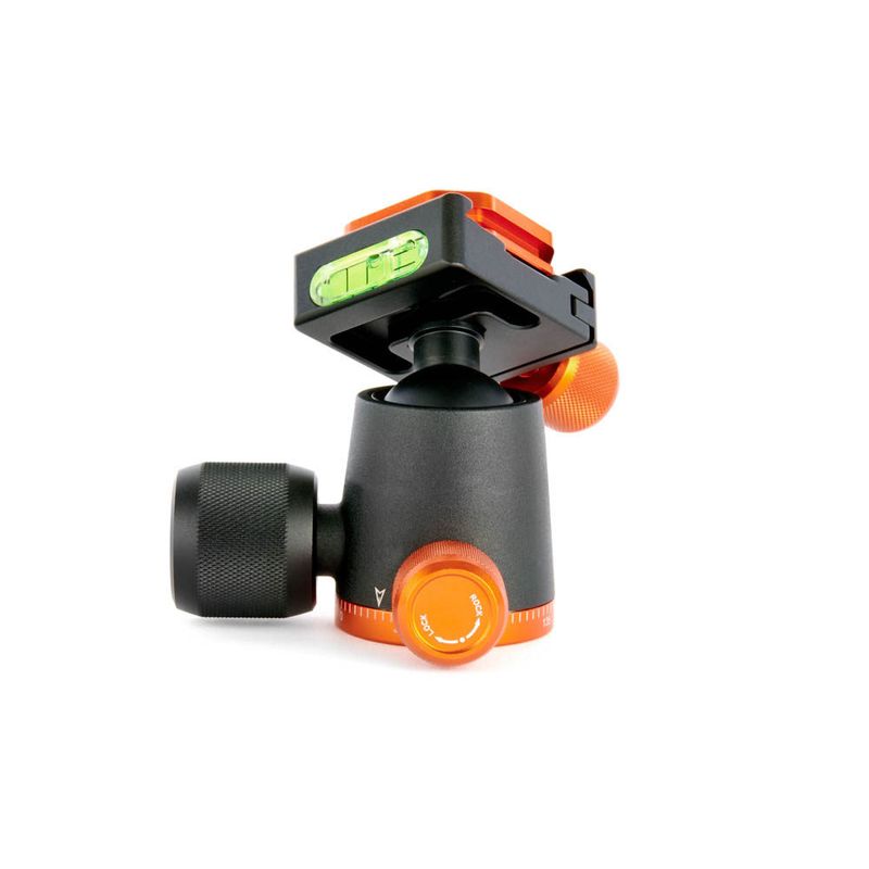 3-Legged-Thing-AirHed-Neo-2.0-Black--2-