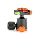 3-Legged-Thing-AirHed-Neo-2.0-Black--3-