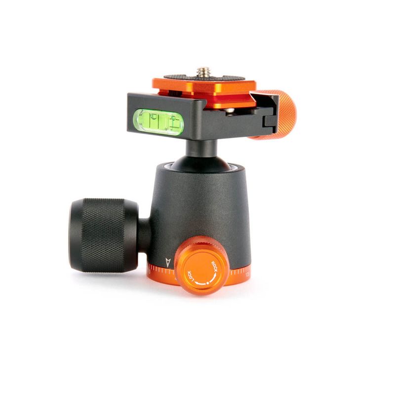 3-Legged-Thing-AirHed-Neo-2.0-Black--3-