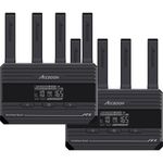 AccsoonWIT04QSCineviewQuadSistemTransmisiuneVideoWireless1080p60