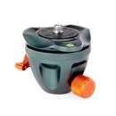 3 Legged Thing Levelling  Baza Nivelare