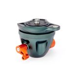 3LeggedThingLevellingBazaNivelare