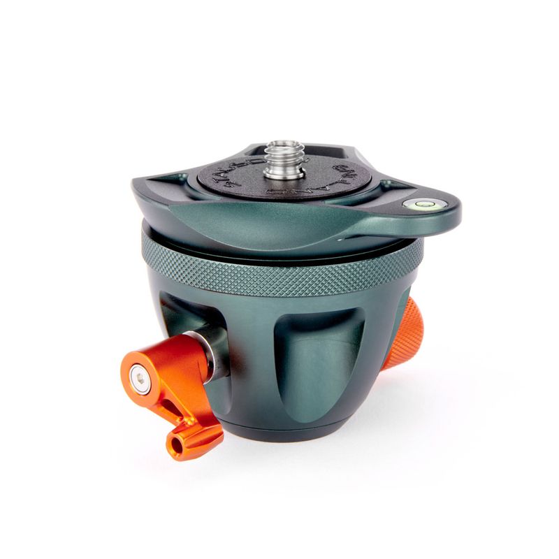 3LeggedThingLevellingBazaNivelare