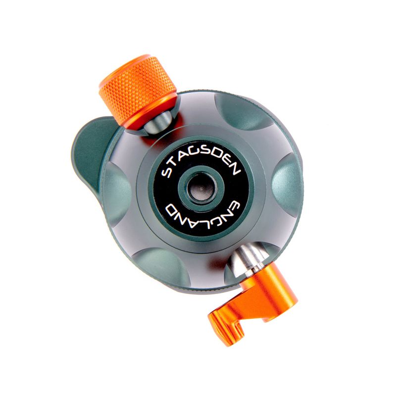 3LeggedThingLevellingBazaNivelare