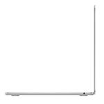 MacBookAir13LaptopProcesorAppleM2cu8nucleeCPUsi8nucleeGPUSilver